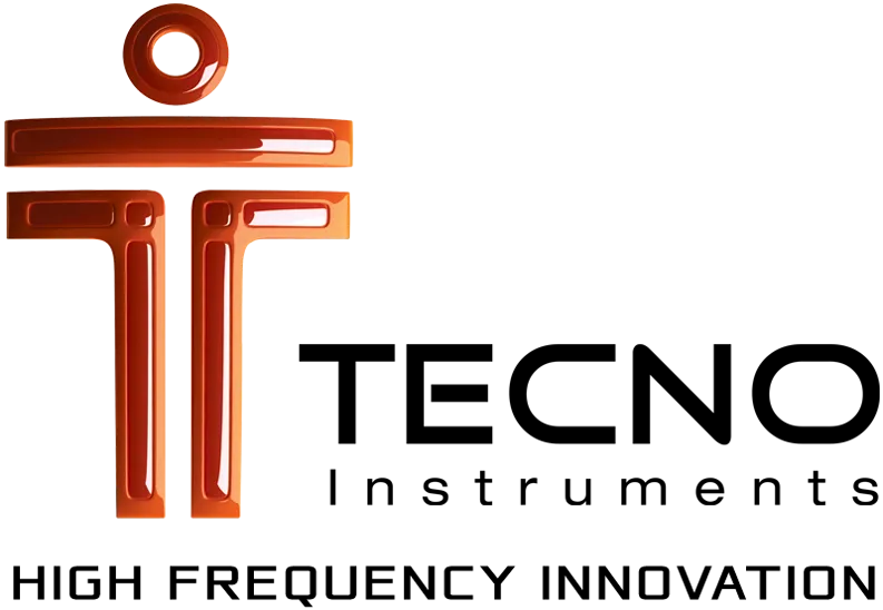 TECNO Instruments